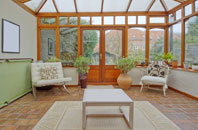 free Darley Hillside conservatory quotes
