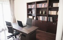 Darley Hillside home office construction leads